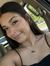 Priscil...