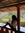 Tanvi