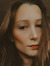 Camille Z