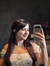 Damla