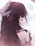 ⋆.˚✮Eri...