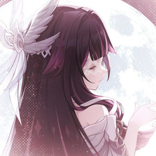 ⋆.˚✮Erin✮˚.⋆