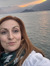 Nevena ...