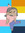 Zeki He~they Friendly neighborhood transmasc