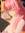‎Amenah ‎ꨄ︎