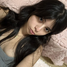esmeralda