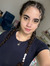 Alaa ❀