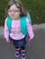 Chloe Fortin