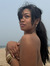 iasia