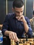 إمبراطور اليشم