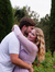 Katelyn