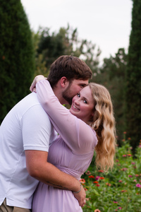Katelyn