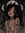 Mavis