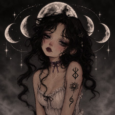 Mavis