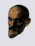 John
