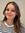 Silke
