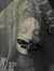 angel.beloved0