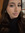 Rosselladesantis9