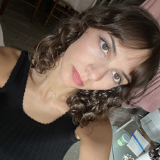 Juliette