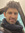 Vahid Tavallaei