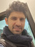 Vahid T...