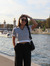 Elisa J...