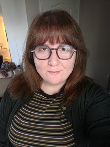 Tara