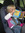 Leonie