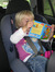 Leonie
