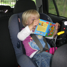 Leonie