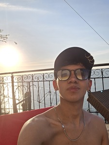 Andres