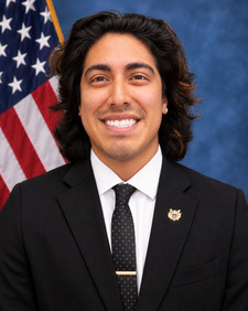 Sam Lupean