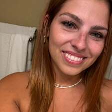 Jacque Thompson