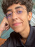 MalekReads