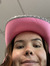 Camille...