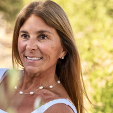 Cathi Zilling