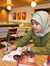Asmira ...