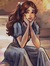Rosie S...