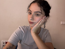 Luu