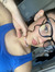 jaymari...