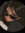 Brinleyyy≺3•{more active in the evenings}#Avidreader