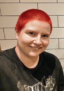 Ari B
