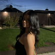 himani