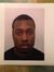 Terrell L
