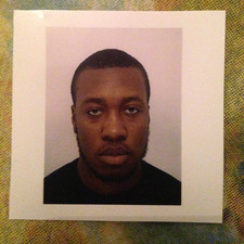 Terrell L
