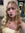 leah