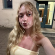 leah