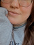 Kara