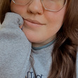 Kara