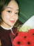 Iva